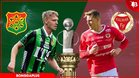 Nhận định bóng đá GAIS vs Kalmar, 20h00 ngày 30/5: Chờ mưa bàn thắng